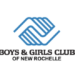 CLUB HITS MILESTONE, SURPASSING 10,000 YOUTHS SERVED